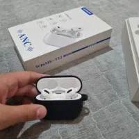 ایرپاد T12|لوازم جانبی موبایل و تبلت|تهران, پونک|دیوار