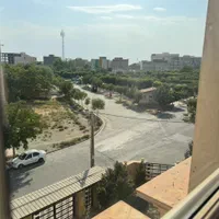۹۱ متر فول کوی زنبق|فروش آپارتمان|کرج, کوی زنبق|دیوار