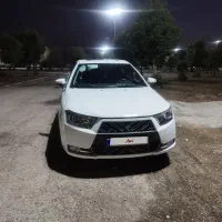 فروش دنا پلاس توربواتوماتیک