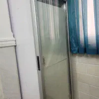 یخچال ایستاده بسیار کم کار کم کار|فروشگاه و مغازه|قم, شاه ابراهیم|دیوار