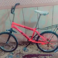 ۳ عدد دوچرخه فروشی سوران