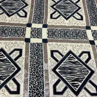 روتختی یک نفره
