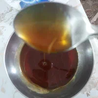 خوردنی