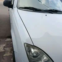 تیبا دو 1400