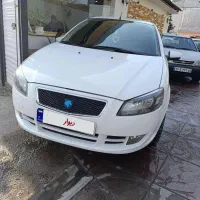 رانا مدل 93 تمیز و سالم