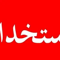 استخدام وکیل یا کار اموز وکالت