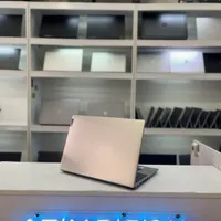 Lenovo i3 اوپن باکس نسل دهم رام ۱۲ گیگ|رایانه همراه|رشت, دیلمان|دیوار