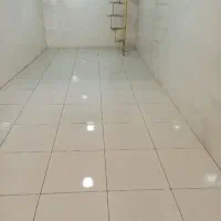 با سلام انجام کار سرامیک کاشی و نمای پله