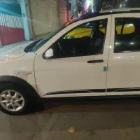 کوییک ۱۴۰۲ RS|خودرو سواری و وانت|بابل, |دیوار