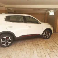 x55pro در حد خشک|خودرو سواری و وانت|محمدشهر, محمدشهر|دیوار