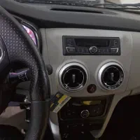 سهند s صفر(تحویل ۲۷آبان)|خودرو سواری و وانت|لنگرود, |دیوار