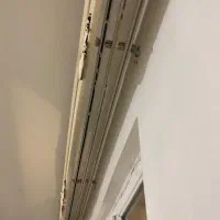 کتیبه پرده|پرده، رانر، رومیزی|آستارا, |دیوار