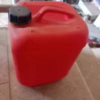 ۱۰ لیتری درحدنو موادیک