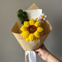flora.bouquetes|کنسول، بازی ویدئویی و آنلاین|قزوین, |دیوار