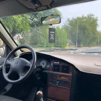 پژو پارس مدل ۹۰|خودرو سواری و وانت|دوگنبدان, |دیوار