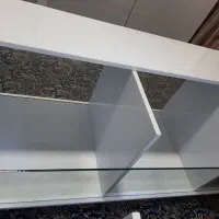 قفسه ۳ خانه