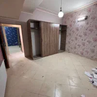 آپارتمان /۱۴۵متری/۳خواب/مهراوران|اجارهٔ آپارتمان|یزد, |دیوار