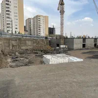 پیش فروش ملک شخصی ساز فاز۵ جنوبی