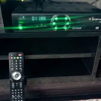 گیرنده دیجیتال فول اچ دی|صوتی و تصویری|کرج, شهرک جهاننما|دیوار