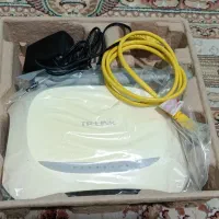 مودم|مودم و تجهیزات شبکه|زرقان, |دیوار