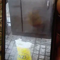 قدیمی عتیقه