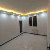 آپارتمان-فول-دیزاین-کیانمهر-شهرک-ابریشم