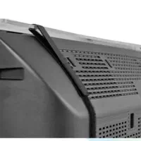 ضدخش TV ایرانی و خارجی