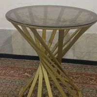 میز تولد نو نو