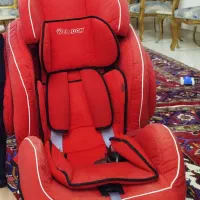 صندلی ماشین کودک