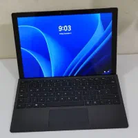 لپ تاپ سرفیس