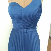 تعدادی لباس نوودرحدنو