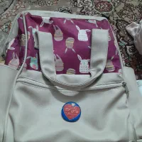 کیف و کوله نوزادی