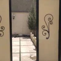 فروش-ملک-مسکونی-90-متری