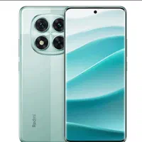 شیائومی redmi note 14 pro4g با حافظهٔ ۲۵۶ گیگابایت|موبایل|تهران, تهرانپارس غربی|دیوار