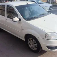 ال ۹۰ پلاس اتوماتیک سال ۹۷