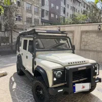 پاژن ۸۹ تک در کل ایران