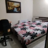 واحد75متری گرگاب|اجارهٔ آپارتمان|شاهین‌شهر, گرگاب|دیوار