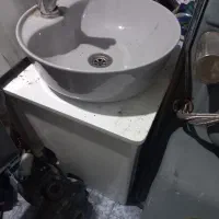 رو شویی نو