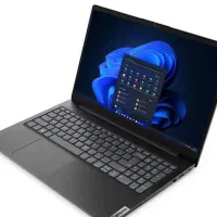 لپ تاپ LENOVO/نسل 13(اقساط)