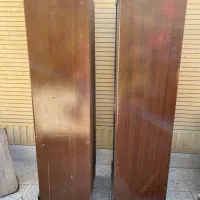 کمد لباسی|جاکفشی، کمد، دراور|رفسنجان, |دیوار