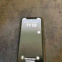 ایفون ایکس iphone x 64|موبایل|تهران, کن|دیوار