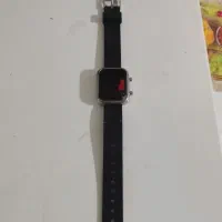 ساعت