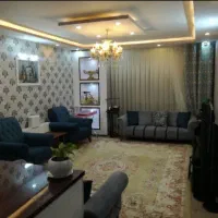 فروش-و-معاوضه
