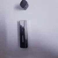 ویپ ، پاد ، سیگار الکترونیکی|زیورآلات و اکسسوری|آستانه اشرفیه, |دیوار