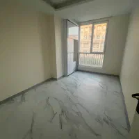 رهن اجاره اکازیون/ ۱۵۰ متر/ فاز۲|اجارهٔ آپارتمان|کرج, گوهردشت|دیوار