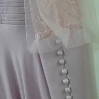 لباس مجلسی|لباس|زابل, |دیوار