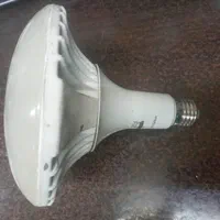 انواع مختلف لامپ های دست ساز و تعمیرات ا|خدمات پیشه و مهارت|ایرانشهر, |دیوار