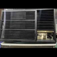 کولر گازی اجنرال