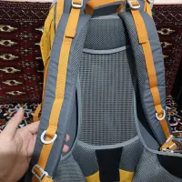 کوله پشتی کوهنوردی برند کله گاوی|کوهنوردی و کمپینگ|تربتحیدریه, جانبازان|دیوار