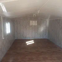 فروش انواع کانکس|عمدهفروشی|بندر ماهشهر, |دیوار